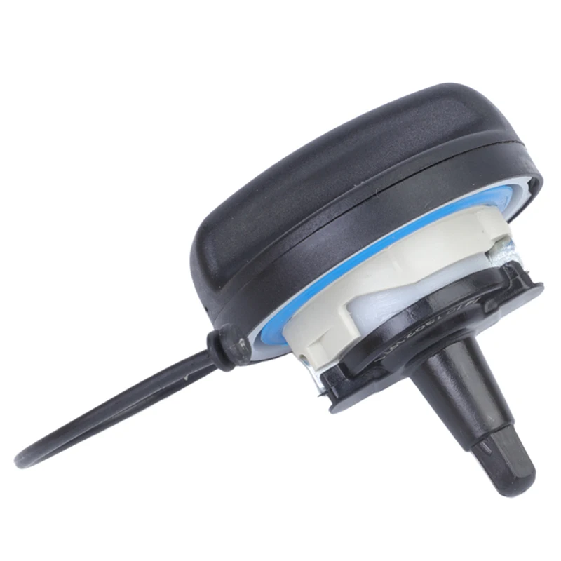 BMW Car Fuel Filler Gas Cap, Compatible with BMW e84 x1 325i 335i 335xi 328i