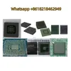 Silman ST-R410 BGA Rework Station For Repairing Phone Mainboard TV IC Chips LED Digital Display Soldering Reballing Machine 3