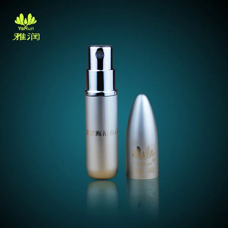 Male Sex Spray penis spray For Penis Lasting 60 Minutes