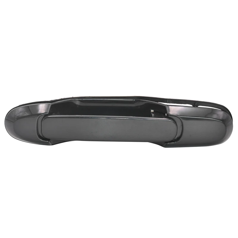 

Наружная дверная ручка для Toyota Sienna 1998-2003 692300-8020C0 6923008020C0