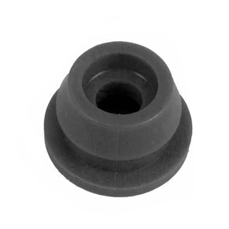 Passacavo Della Boccola Del Collegamento Del Cambio Della Cassa Di Trasferimento Per Jeep Cherokee Xj Wrangler Xj Yj Tj 53004810