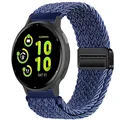 Graphite blue