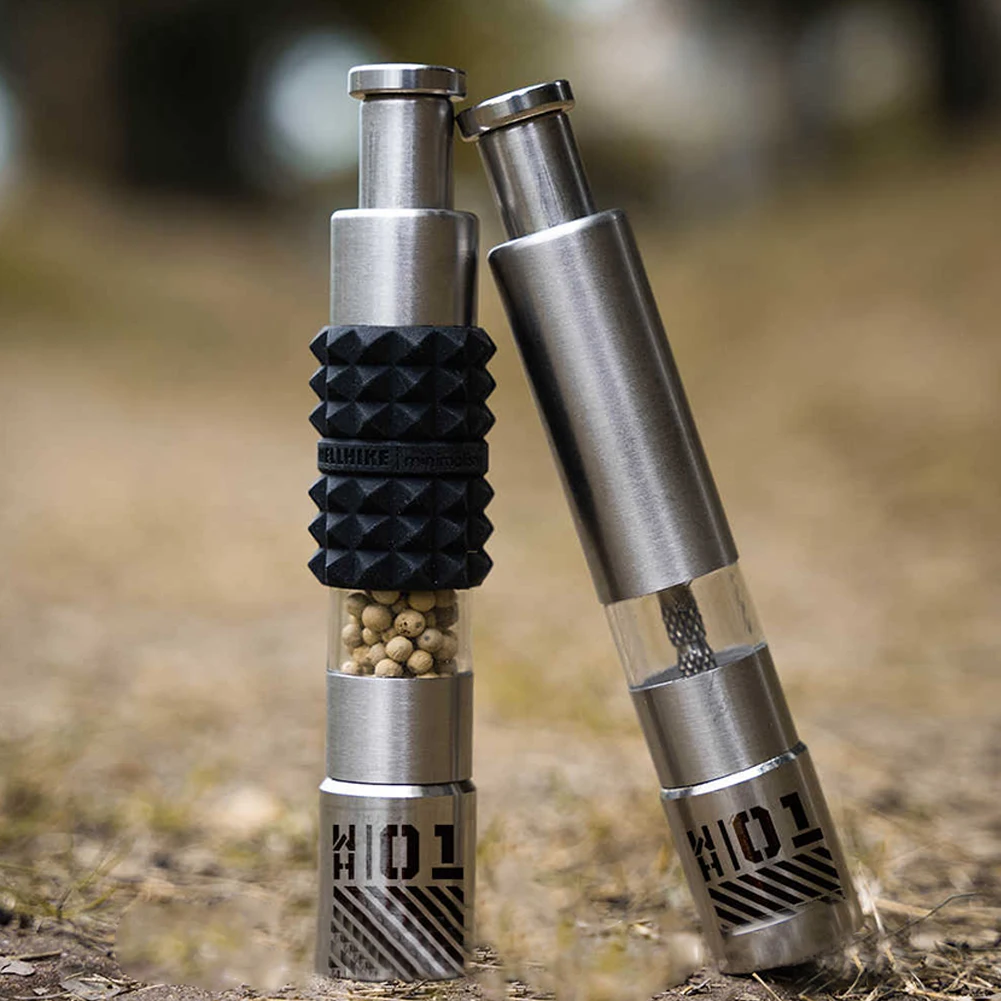 Lantern Shade Anti-slip Flash Holder Lampshade Camping Light Cover Lamp Sleeve For GoalZero Outdoor Camping Hiking Equipment 골제로