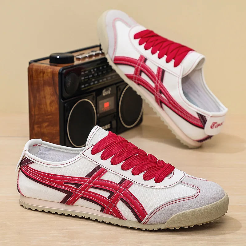 فاشن فيوجن حذاء رياضي نسائي مريح