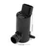 Windshield Washer Pump for TOYOTA for COROLLA Camry for  for MATRIX  He 5