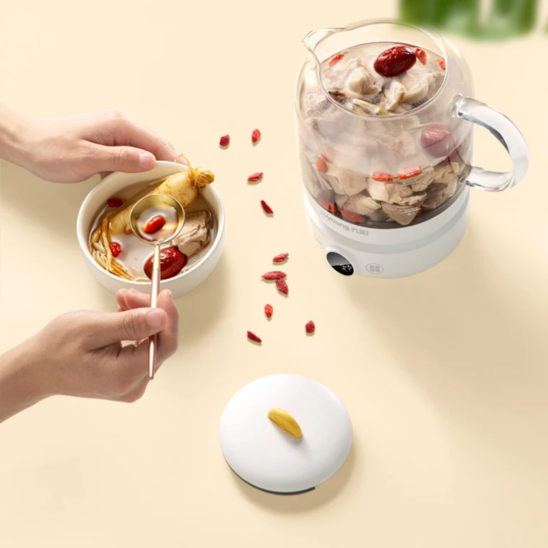 Slide image a89338345a8943f0a10420eaeec284f0