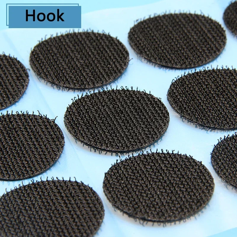 Slide image 9a3a99c30de74e40a7af16b19527a55b