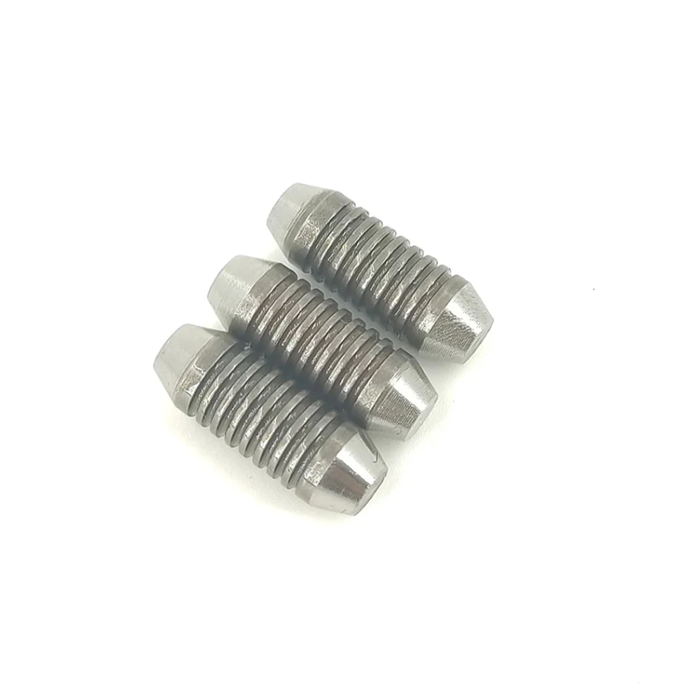 Pneumatic Shock Wave Accessories Pneumatic Shockwave Handle Replacement Accessories Bullets shock wave accessories