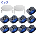 R-11pcs