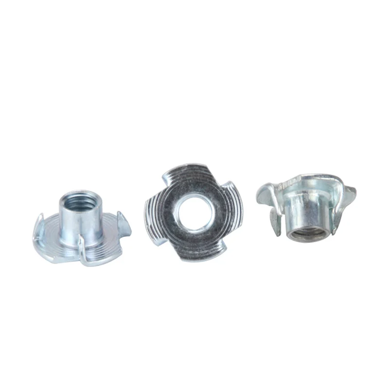 M8 Flange Nut Bunnings Cheapest Selection www.oceanproperty.co.th