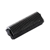 Shaver Head Shaver Replacement Foil And Blade For BRAUN 20S Shaving 2000 Series Cruzer 1 2 3 4 For 2615 2675 2775 2776 170 4