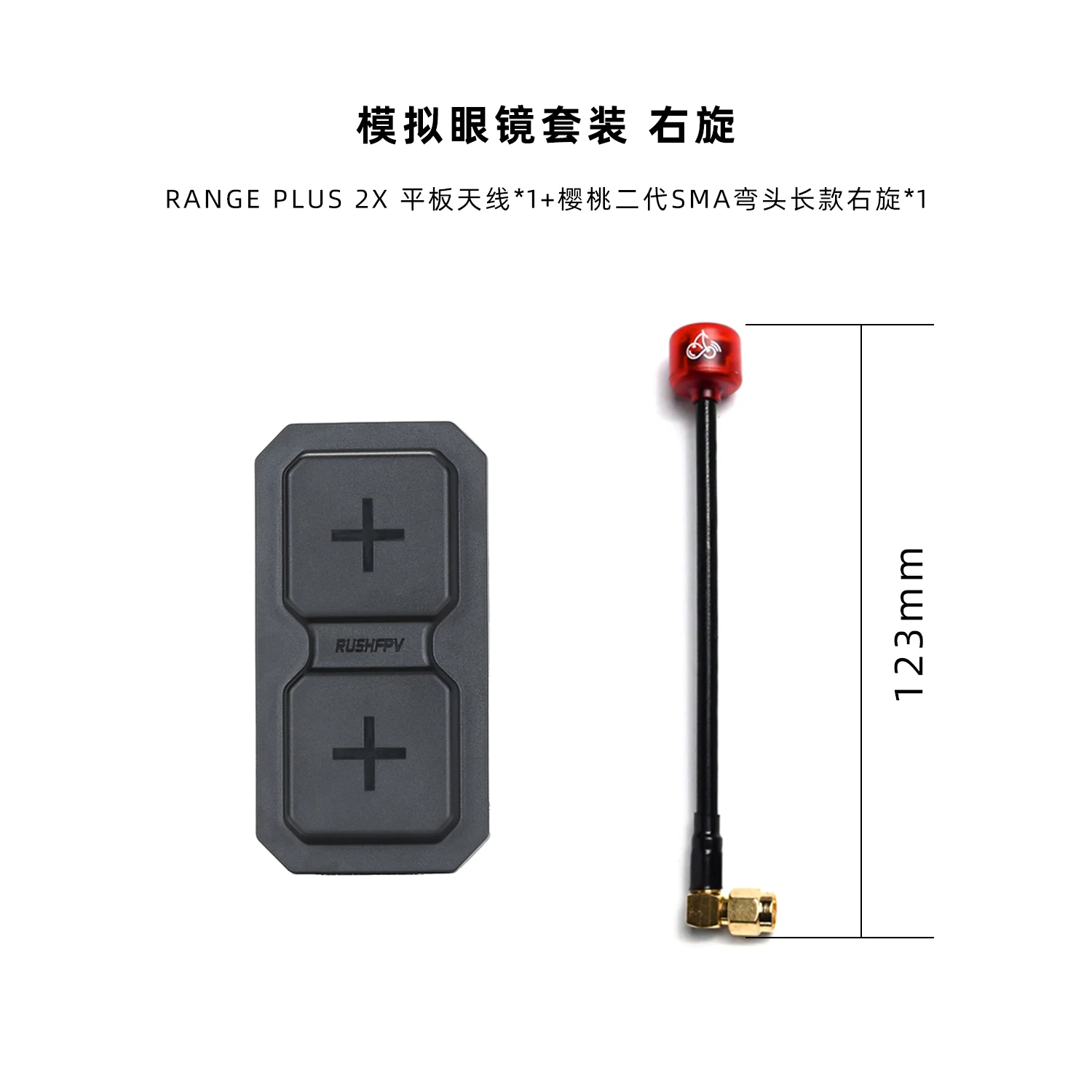 Kit 4