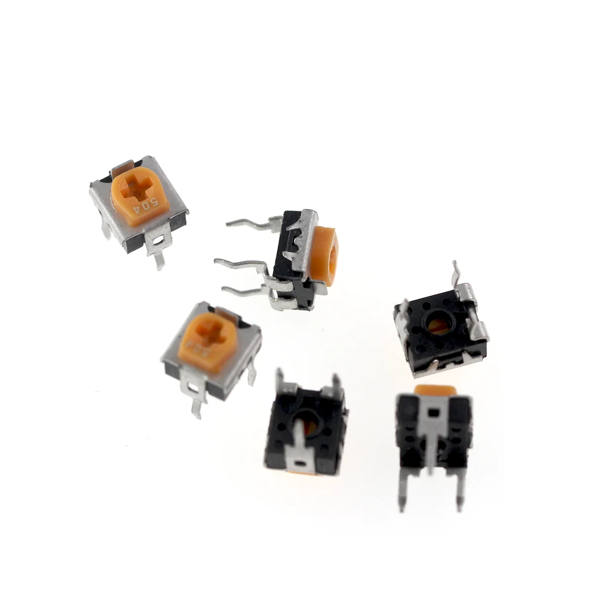RECS ワコーズ2本セット WAKO'S ワコーズ アールジー5120 RG5120 G506 [20Lペール缶