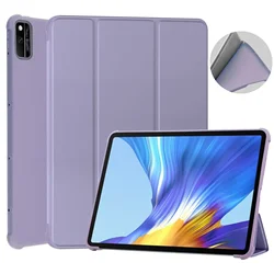 Custodia protettiva elegante per tablet da 10,4 pollici - Cover premium con funzioni smart