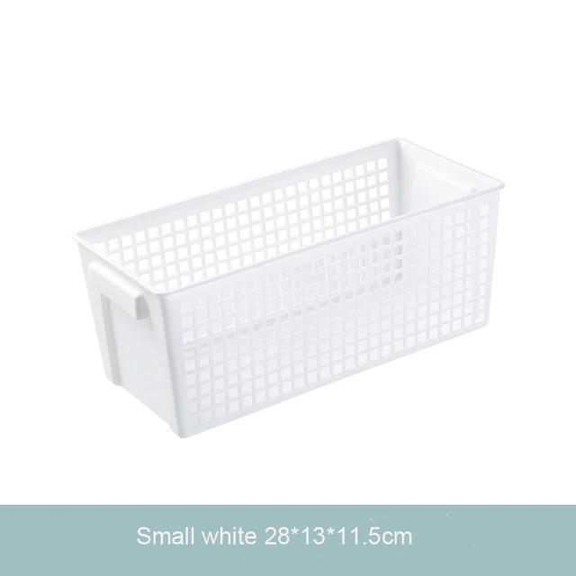 White S