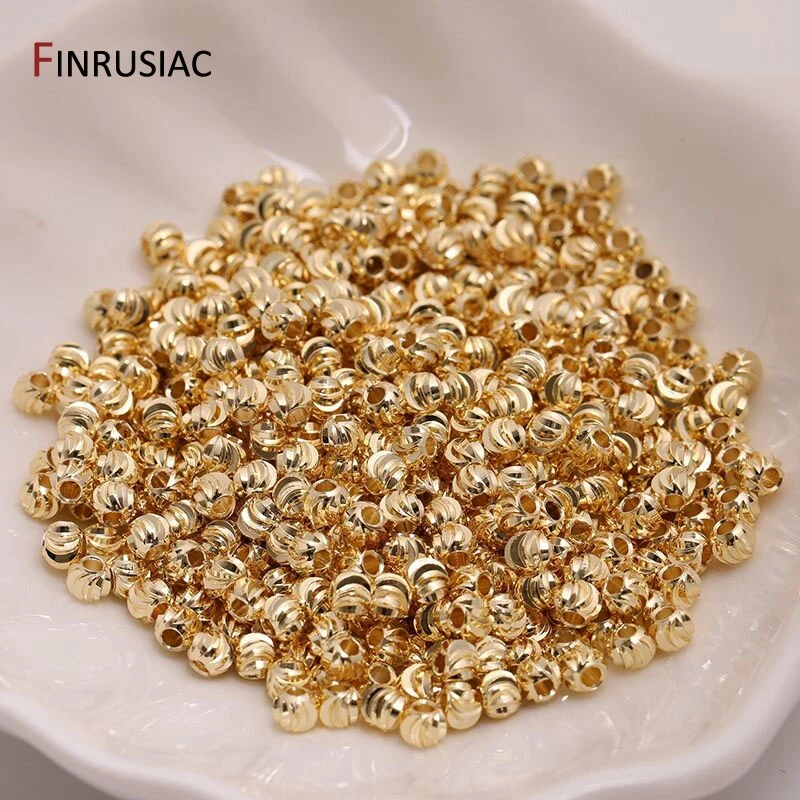 https://ae01.alicdn.com/kf/S64686c6b6d2d4d84828c59472ab7e7a7j/DIY-Jewelry-Accessories-18K-Gold-Plated-Striped-Cut-Flower-Beads-3mm-4mm-Spacer-Beads-Bulk-Hand.jpg