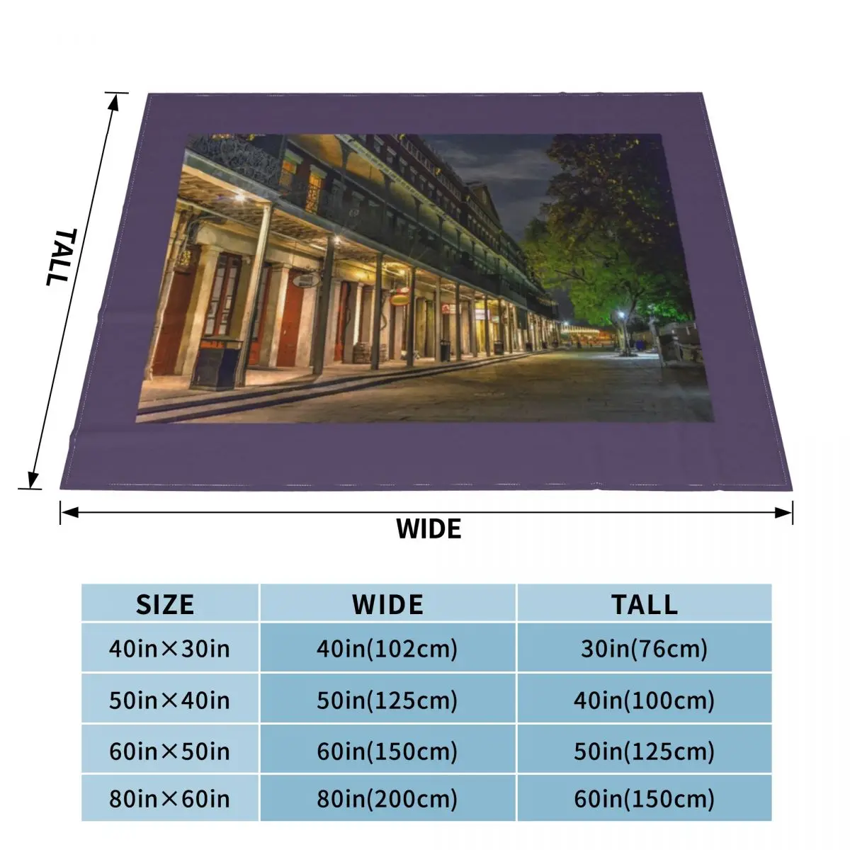 ����Ʈ �� ������ ��� ����, �ε巯�� ħ�� ���, 4 AM