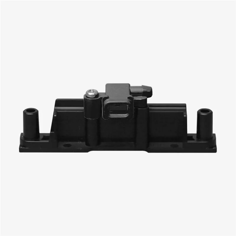 Slide image 6e65066cc7d24cc9859ea53b0eb90c8e