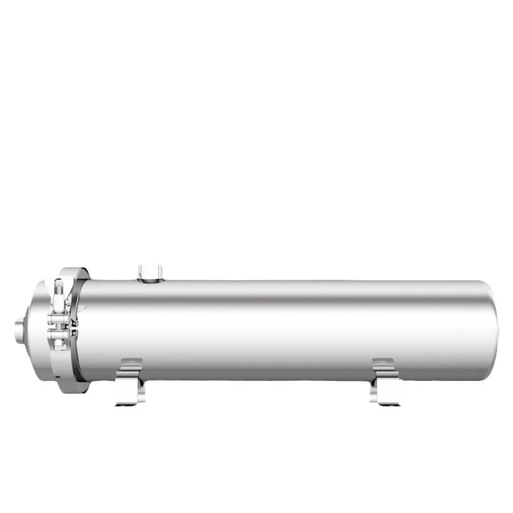 Slide image 8b579ea20f4a442f9453af16b9bbe335