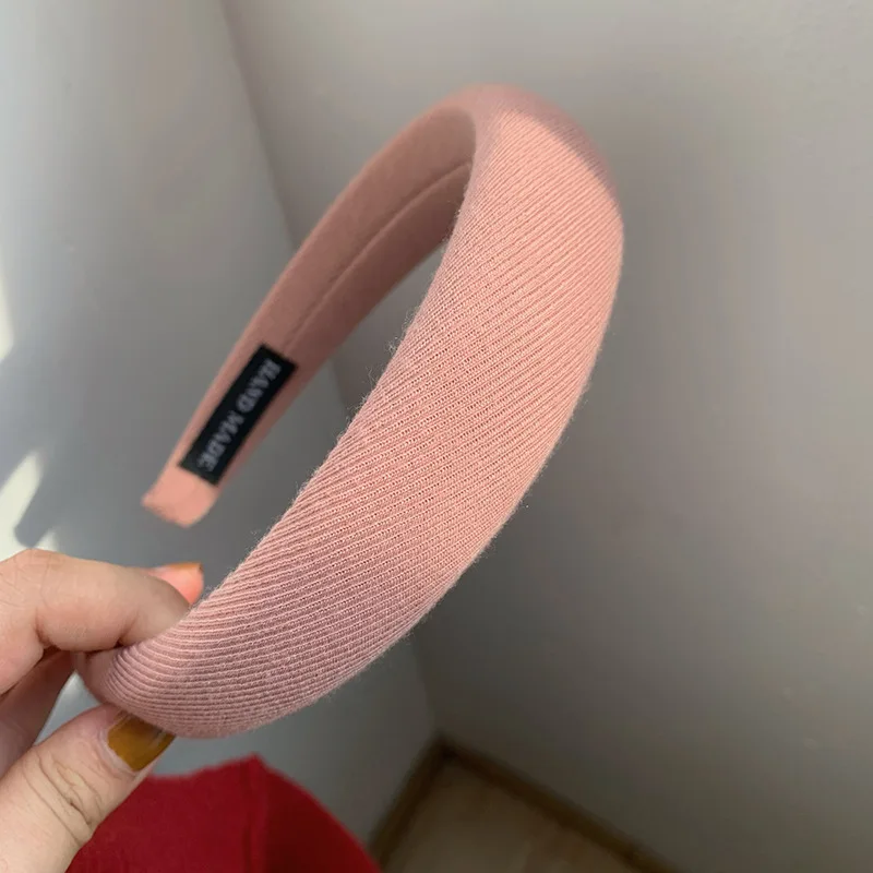 style 4-light pink