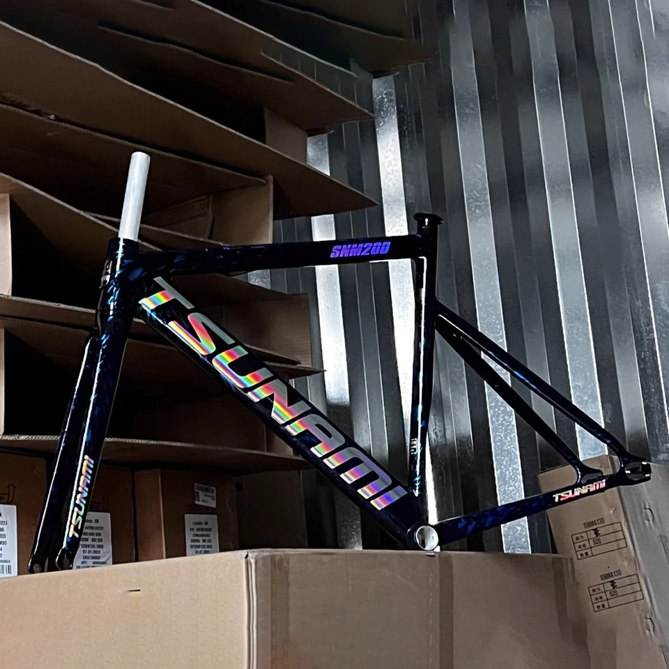 S6468933f88c44e39aaa6031942aff