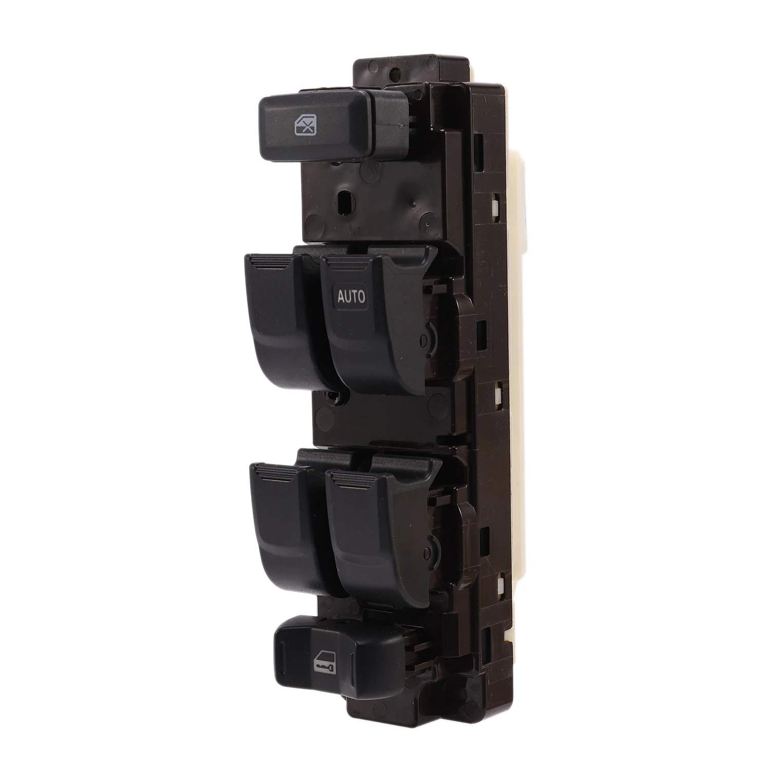 

Новый электрический выключатель стеклоподъемника подходит для D-Max 2003-2011