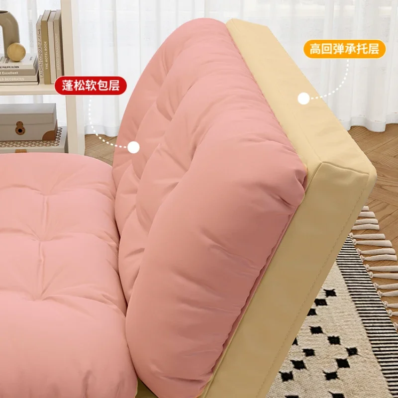 Slide image 29f1f765eefd42518ba3ef024f3222a1