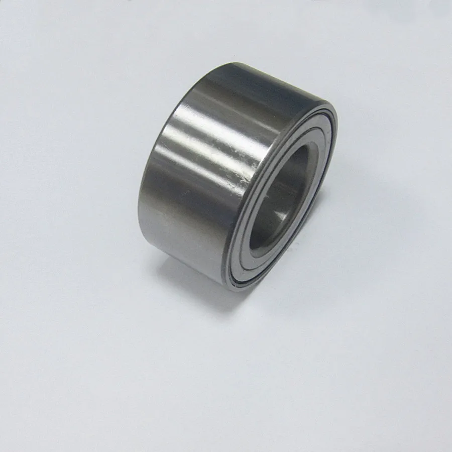 ڵ ׼ EC01-26-151A  ׽    Mazda Tribute 2001-2008 Ford Escape 2001-2008 Haima 7 2011-2018