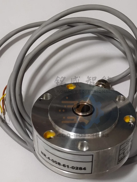 4-008-61-0284 Encoder 4008610284 Original - AliExpress