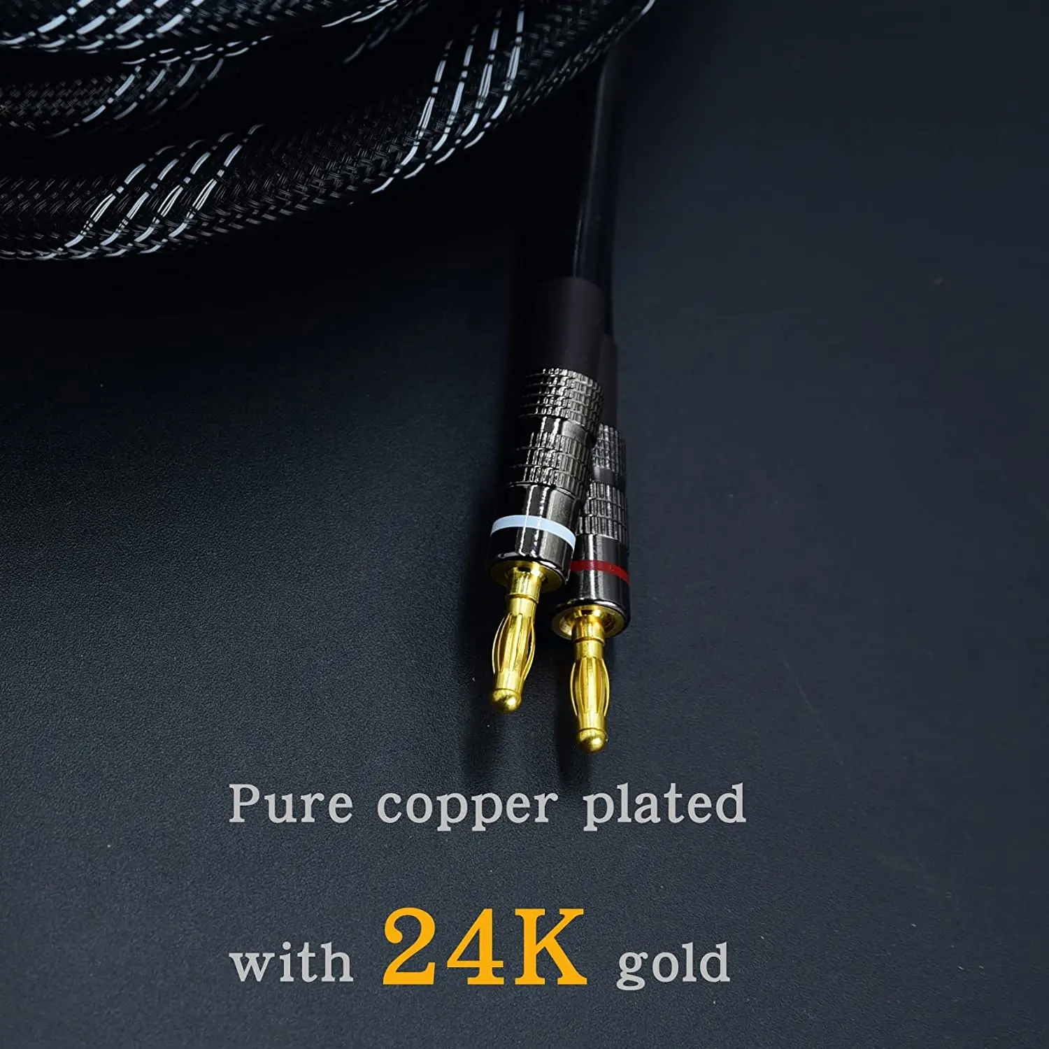 12awg Ŀ ̺ ̾  Ƽ 극̵ ̾  ٳ 2 ÷-4 ٳ  ÷ 2 ٳ ÷-4 ٳ ÷