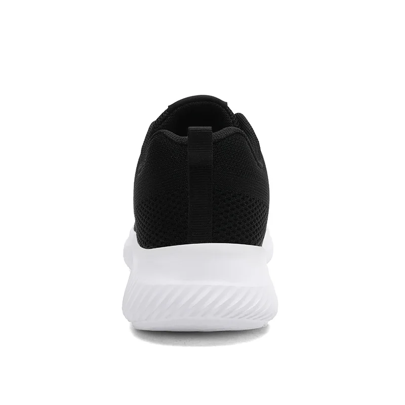 Рисунок 5 - Женская обувь, сетчатая дышащая