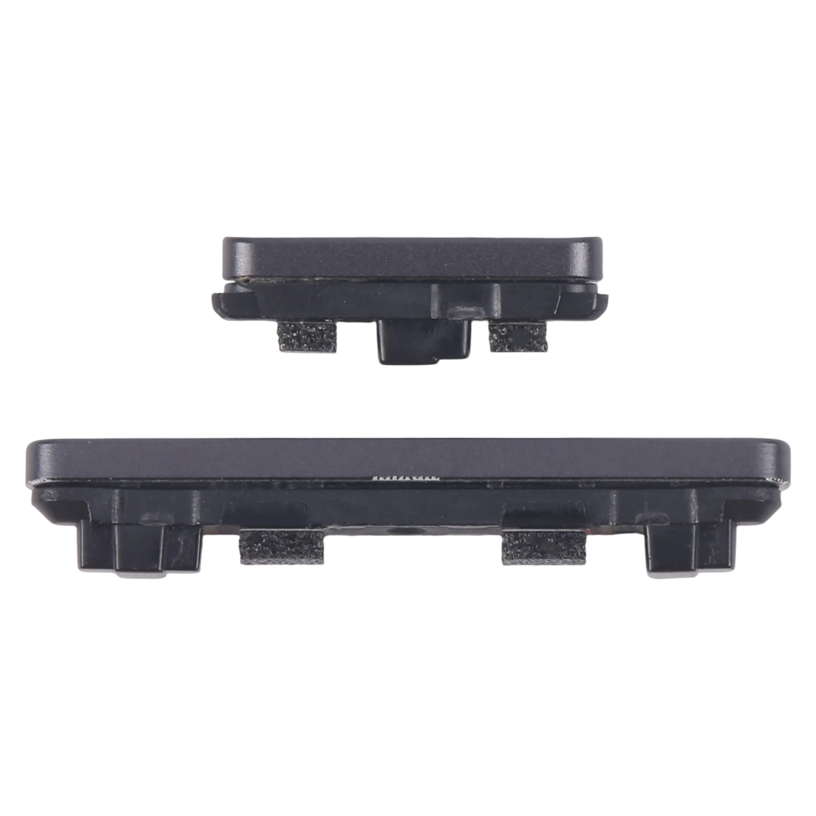 For Google Pixel 7a Power Button and Volume Control Button Mobile Phone Replacement Parts