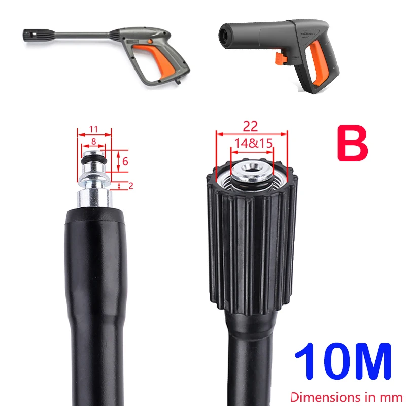 Lidl Parkside Pressure Washer Spares edu.svet.gob.gt