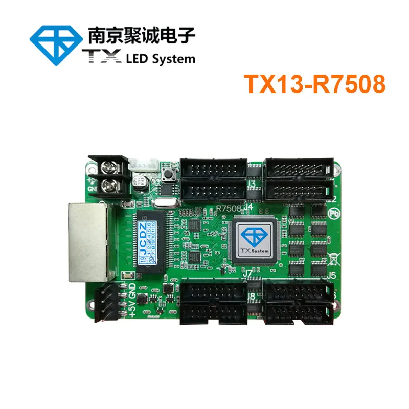 

Фотографическая карта для полноцветсветодиодный светодиодного экрана