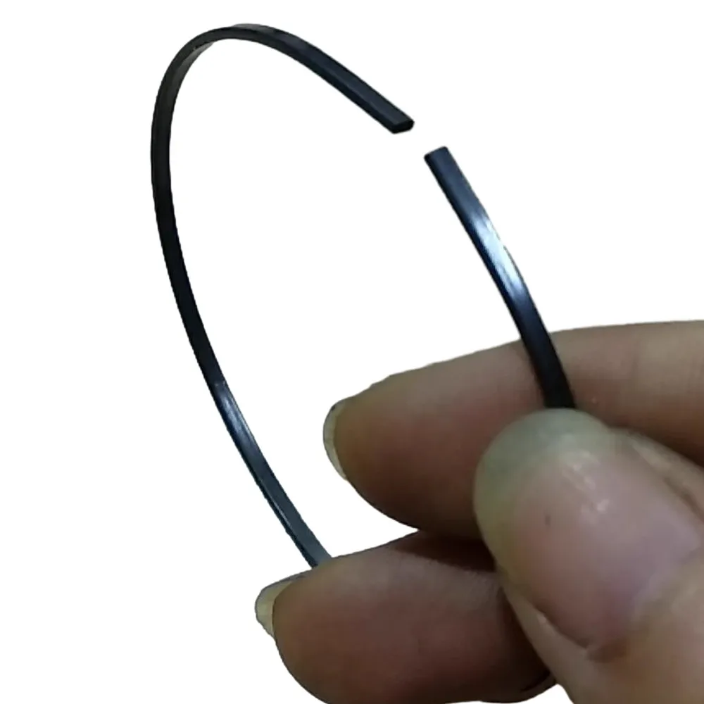 SuperElasticNitinolStripsNickelTitaniumMemoryAlloyFlatWire.jpg