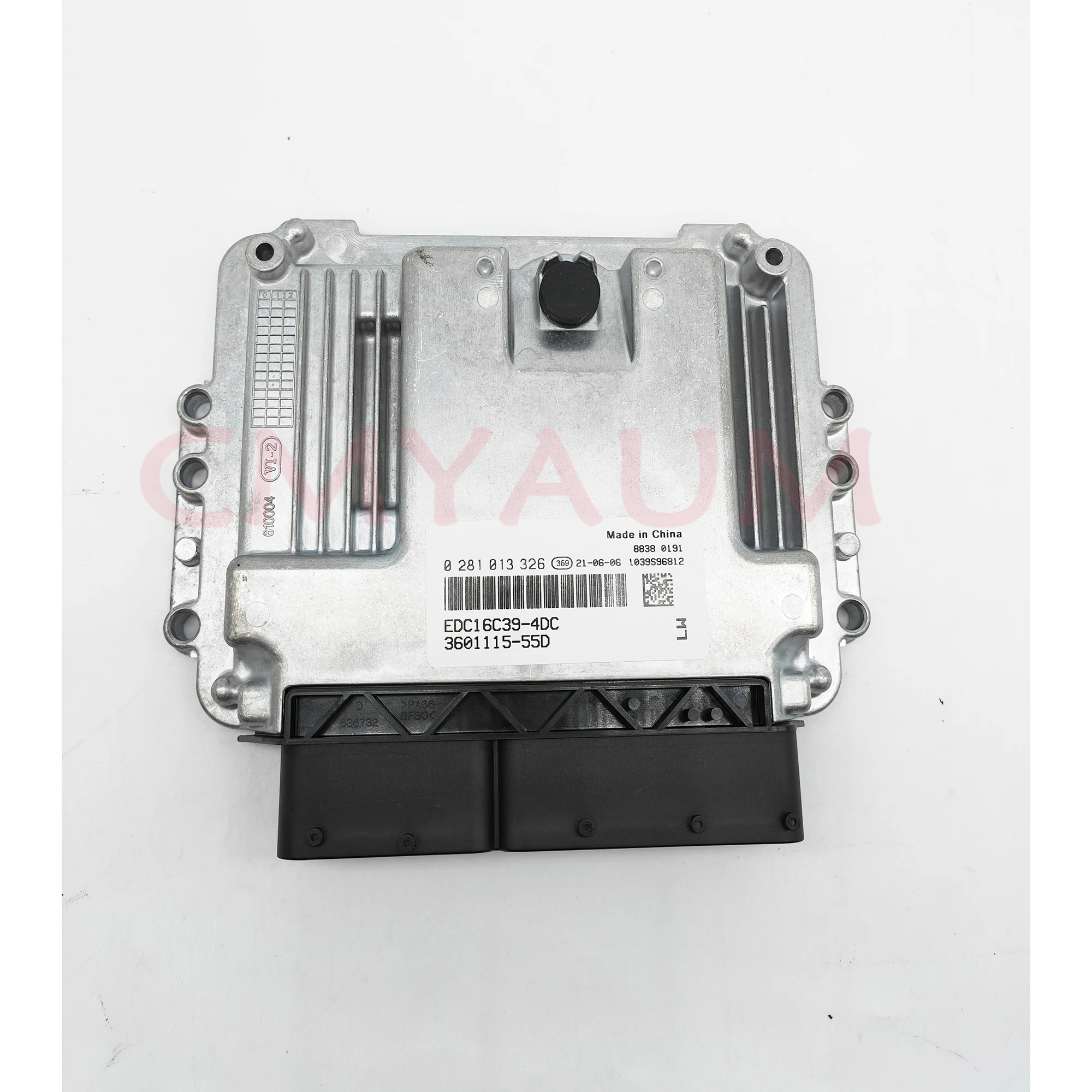 Cmyaum foton faw dachai 0281013326??????????,?????????,EDC16C39 4DC ...