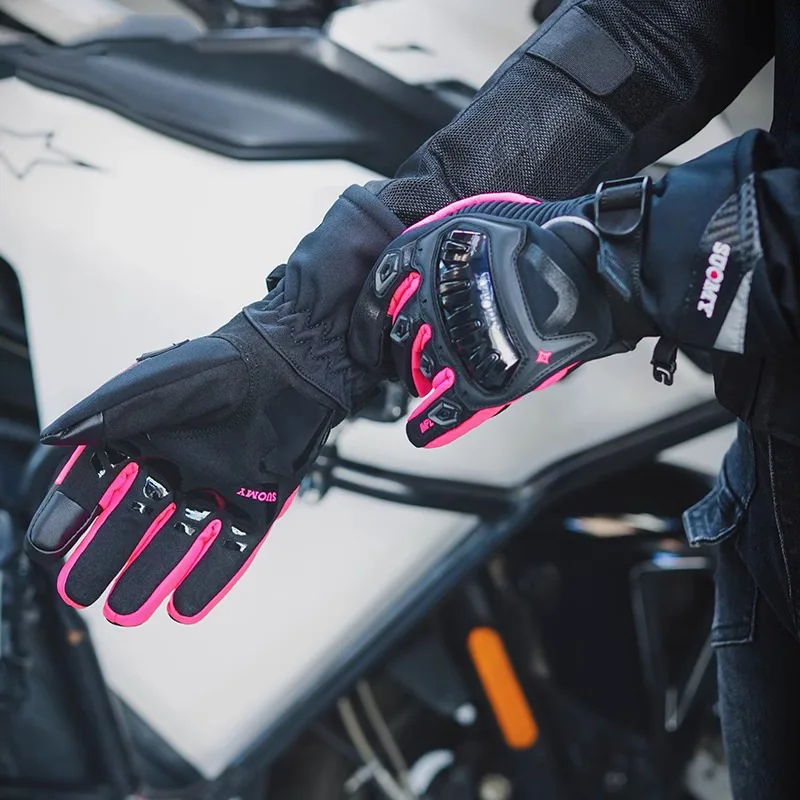 ������� �尩 ���� ��� ��ǳ �ܿ� ������ ���� ����Ŀ �尩 ������� Ÿ�� ��ġ ��ũ�� ���� ��ȣ Guantes