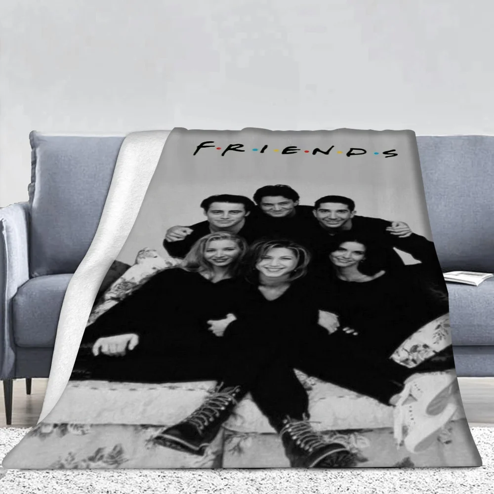 Friends �� ���� ���, ���� Ŀ�� ���, ��Ʈ ���� ���� ���� �� ��� ��ġ Ÿ��, �ؼ��� ħ�� ������