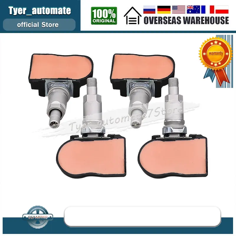 TPMS Ÿ̾ з  ͸ ý 01725271, Geely-atlas Emgrand X7 Sport 2020 
