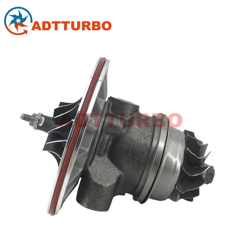 

Turbine CHRA for VW LT 2.5 TDl 70Kw 95HP BBF Turbo Charger Cartridge 53149887025 53149707025 074145701C 074145701CX 074145701CV