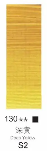 Winsor Newton Professional Fine Oil Paints – 45ml Titanium White, Metallic Silver & Gold, 55 Color Options
