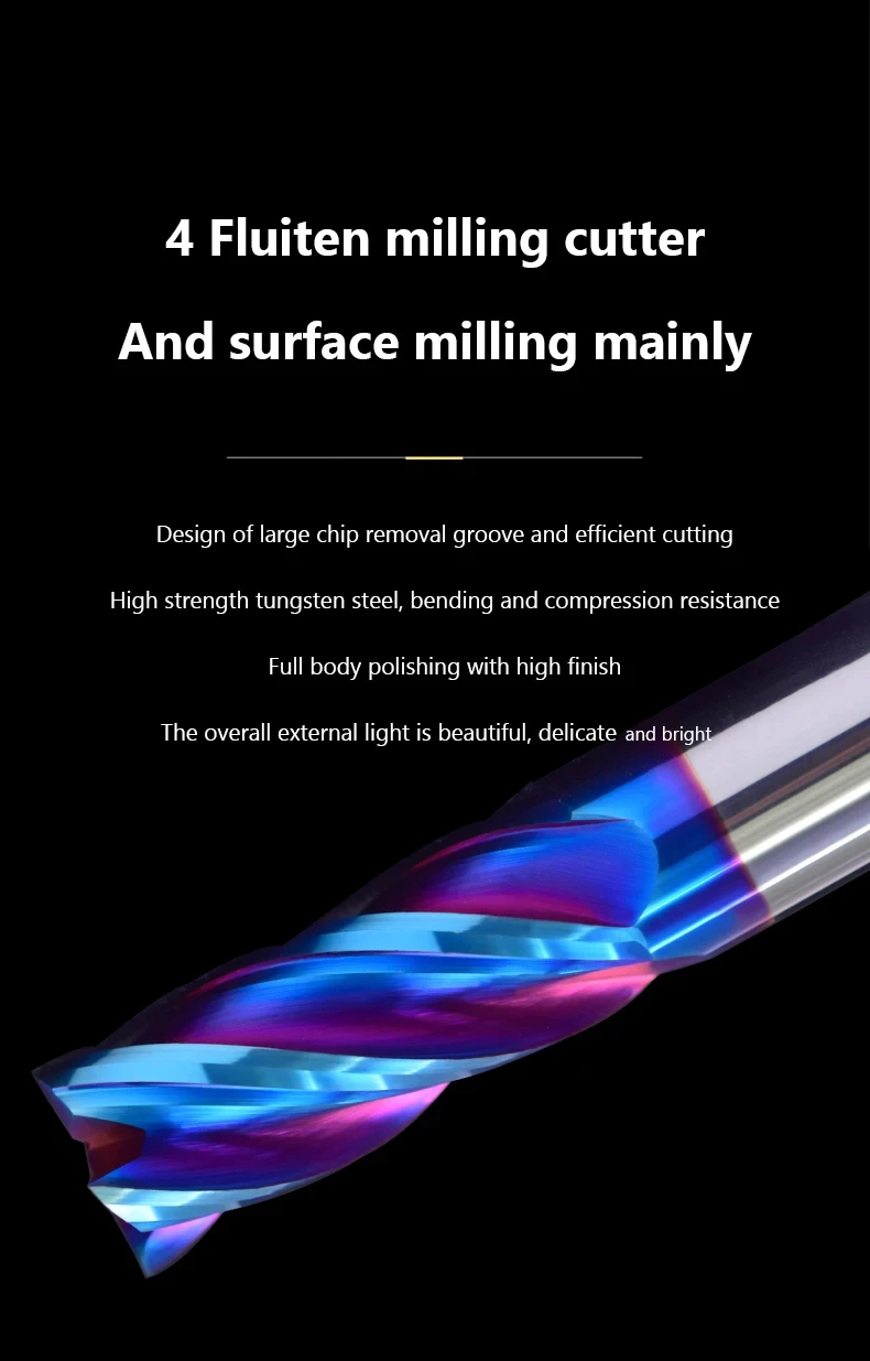 S6469bed79e0f4c9699dbebd4fff8edf3Z