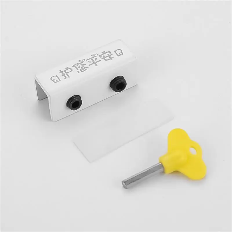 Slide image b096075950e74d6897505d7ded54fb9c