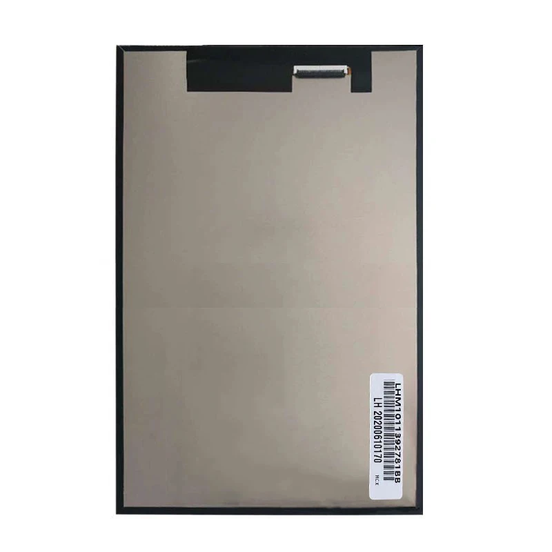 

Новинка, 10,1 дюймовый ЖК-экран, матрица FPCB139-101-B40A LHM1011392781BB, Детский планшетный ПК, ЖК-дисплей, экран, замена панели экрана