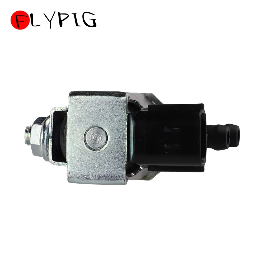 Canister Purge Valve Vacuum Solenoid Swith For Mazda 6 626 MPV MX5 RX-8 Protege 1.3L-3L 911-706 K5T48279 Z50418741A 2502-488017 vacuum valve solenoid