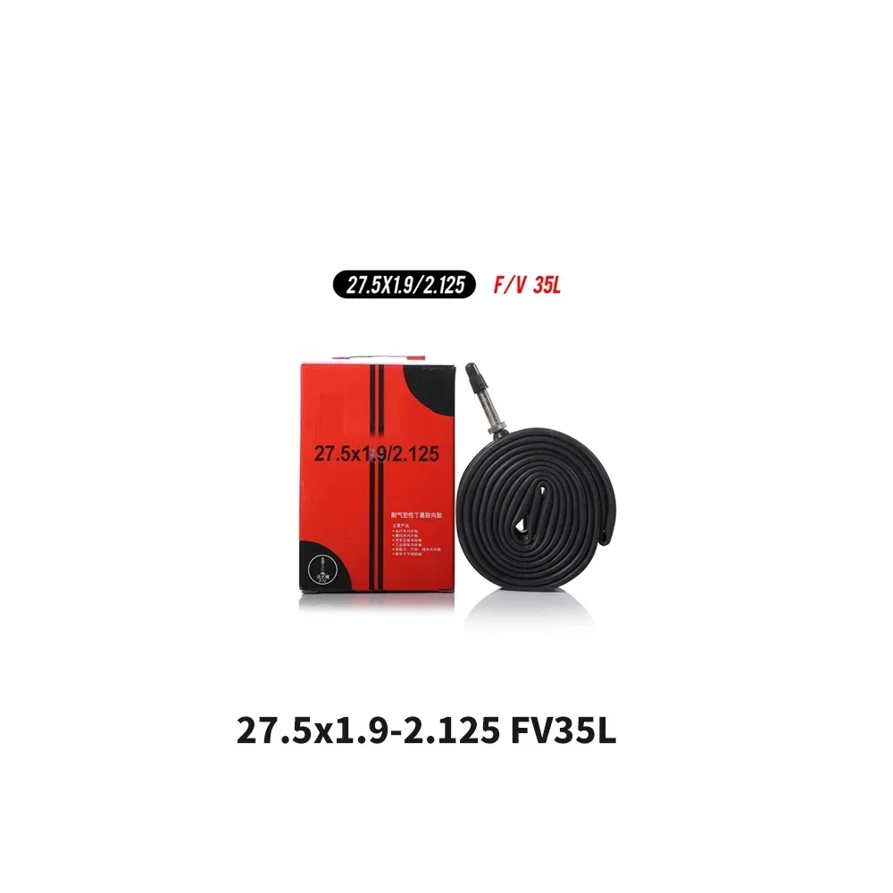 27.5x1.9-2.125-FV35L