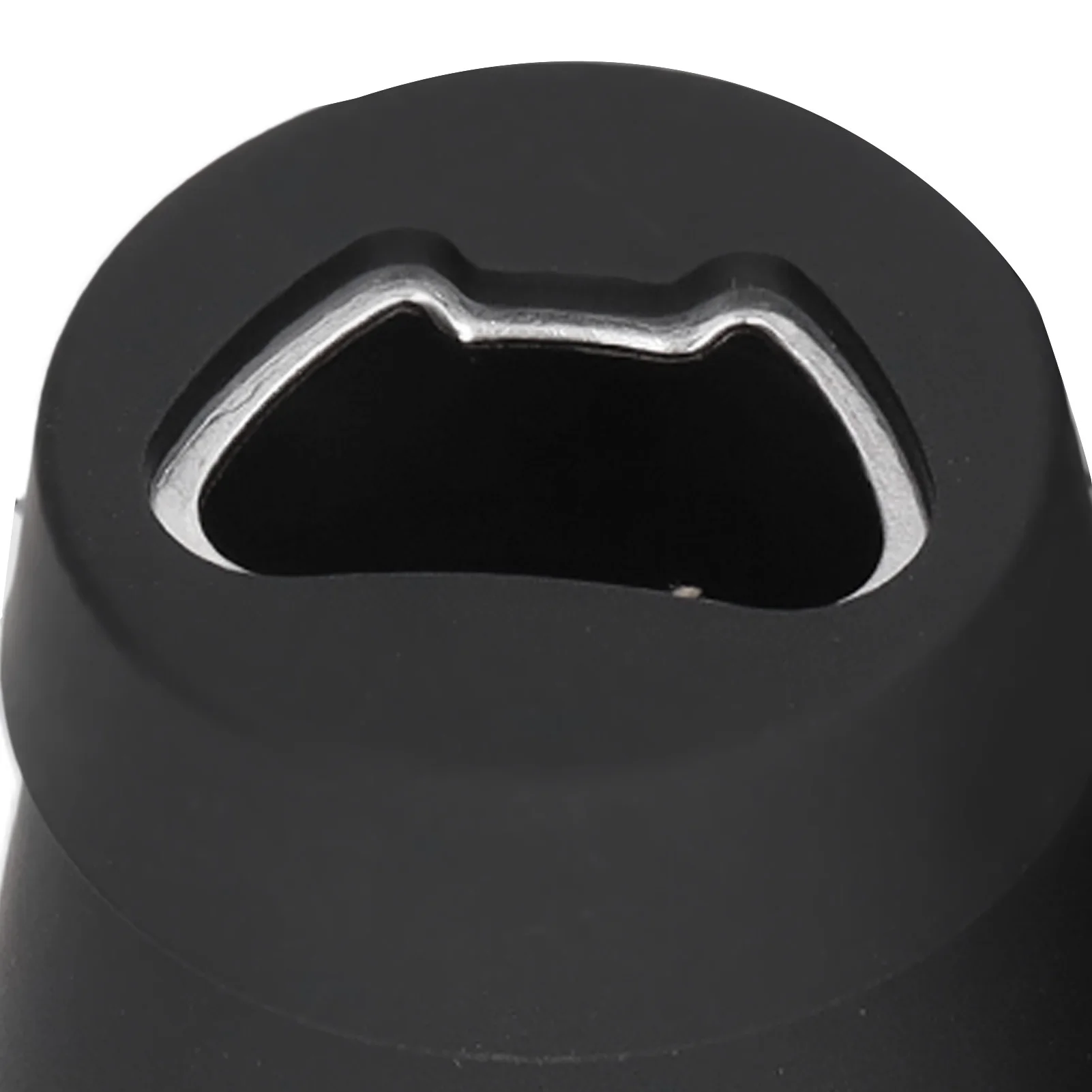 Thermal Insulation Can 304 Stainless Steel Double Layer Insulation Tank Multifunctional with Beer Bottle Opener for Outdoor