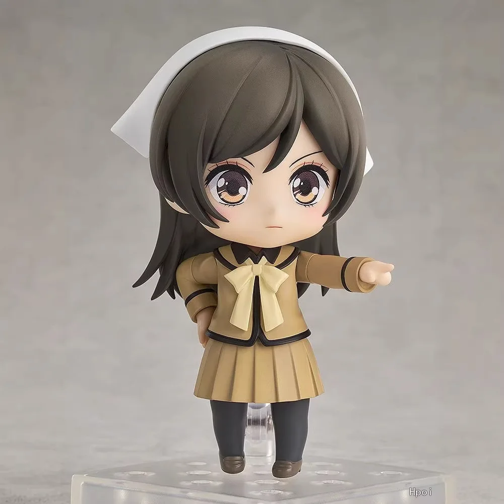 O1CN01RX2uRg1TseisvHfUa_!!2218