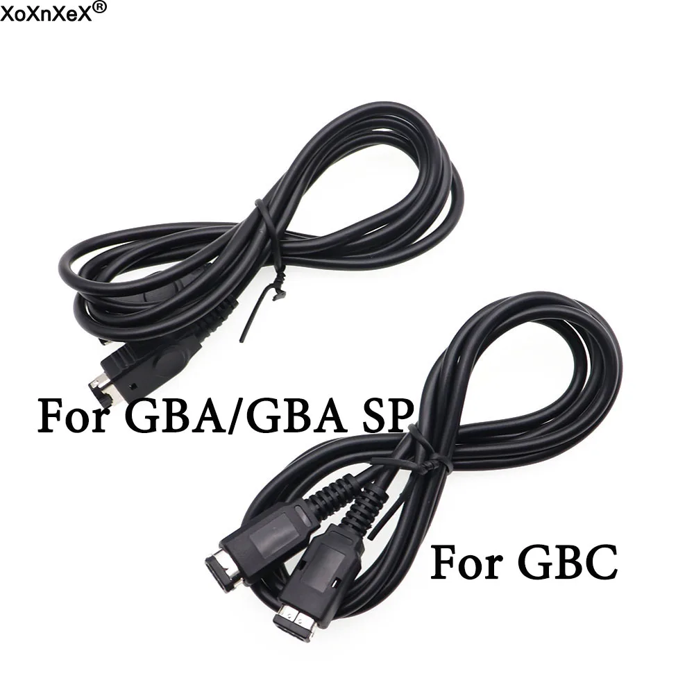 Usb Cable Ds Lite Gba Link Cable Game Link Cable For Game Boy