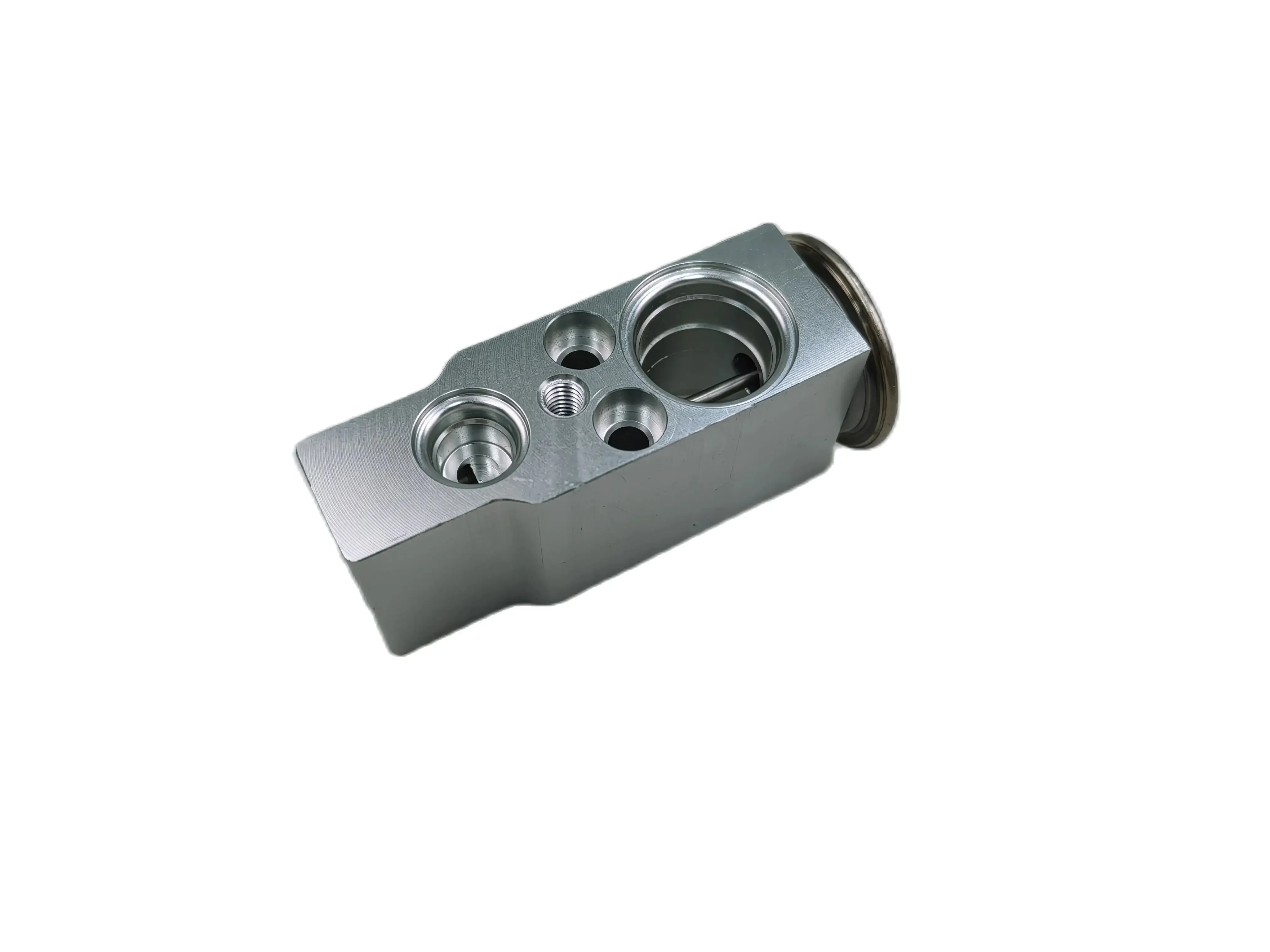 A/C Evaporator Core for Volvo S80/ LAND ROVER FREELANDER 2 OE#30767016,LR004007, LR009797,LR070870,LR097253